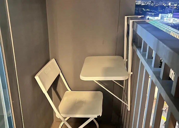 Edna Premier - Affordable Luxury In Mandaluyong